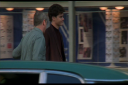 THAT_THING_YOU_DO_DISC1_2852529.png
