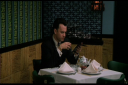 THAT_THING_YOU_DO_DISC1_2853129.png