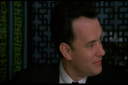 THAT_THING_YOU_DO_DISC1_2853529.png