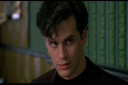 THAT_THING_YOU_DO_DISC1_2853929.png