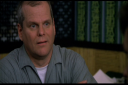 THAT_THING_YOU_DO_DISC1_2854029.png