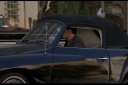 THAT_THING_YOU_DO_DISC1_285429.png