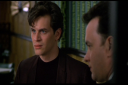 THAT_THING_YOU_DO_DISC1_2854329.png