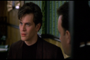 THAT_THING_YOU_DO_DISC1_2854429.png