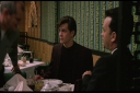 THAT_THING_YOU_DO_DISC1_2854529.png