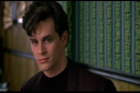 THAT_THING_YOU_DO_DISC1_2854929.png