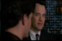 THAT_THING_YOU_DO_DISC1_2855229.png