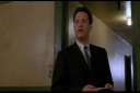 THAT_THING_YOU_DO_DISC1_2855329.png