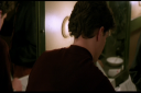 THAT_THING_YOU_DO_DISC1_2855829.png