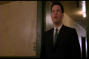 THAT_THING_YOU_DO_DISC1_2857929.png