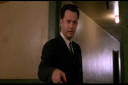 THAT_THING_YOU_DO_DISC1_2858429.png