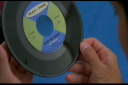 THAT_THING_YOU_DO_DISC1_2859829.png