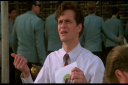 THAT_THING_YOU_DO_DISC1_2860029.png