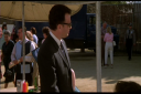 THAT_THING_YOU_DO_DISC1_2860129.png