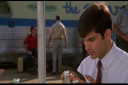 THAT_THING_YOU_DO_DISC1_2860229.png