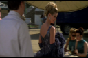 THAT_THING_YOU_DO_DISC1_2860629.png