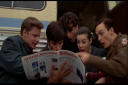 THAT_THING_YOU_DO_DISC1_2866629.png