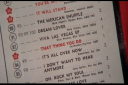 THAT_THING_YOU_DO_DISC1_2866729.png