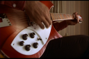 THAT_THING_YOU_DO_DISC1_2867029.png