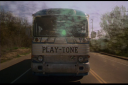 THAT_THING_YOU_DO_DISC1_2868129.png