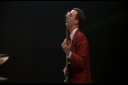 THAT_THING_YOU_DO_DISC1_2871029.png
