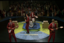 THAT_THING_YOU_DO_DISC1_2871329.png