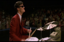 THAT_THING_YOU_DO_DISC1_2871829.png