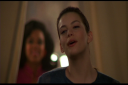THAT_THING_YOU_DO_DISC1_2873529.png