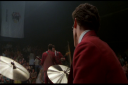 THAT_THING_YOU_DO_DISC1_2873729.png