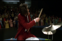 THAT_THING_YOU_DO_DISC1_2874229.png