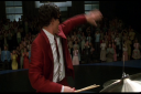 THAT_THING_YOU_DO_DISC1_2874329.png