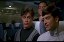 THAT_THING_YOU_DO_DISC1_2887529.png