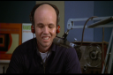 THAT_THING_YOU_DO_DISC1_2894529.png