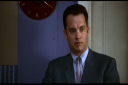 THAT_THING_YOU_DO_DISC1_2894929.png